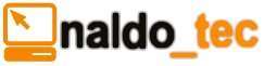Naldo Tec Logo